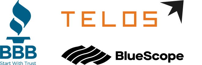 Telos Supplies